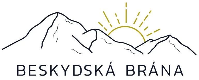 Beskydská brána