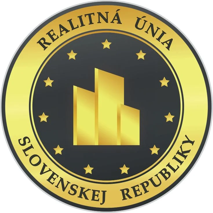 Realitná únia