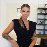 Miroslava Luberdová