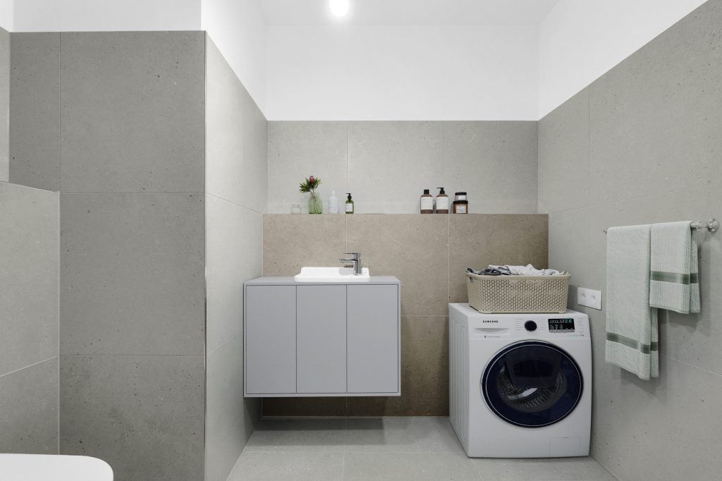 NGO | 2 izbový apartmán v projekte Metropolis – Bratislava, Staré Mesto