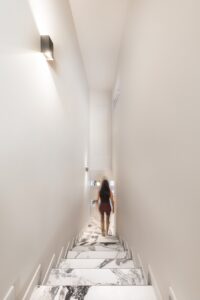 Gallery Thumb